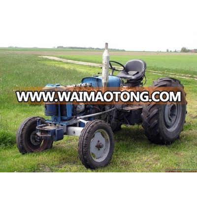 FIAT GEARBOX TRACTOR 30HP 50HP 90HP 130HP FARM TRACTOR
