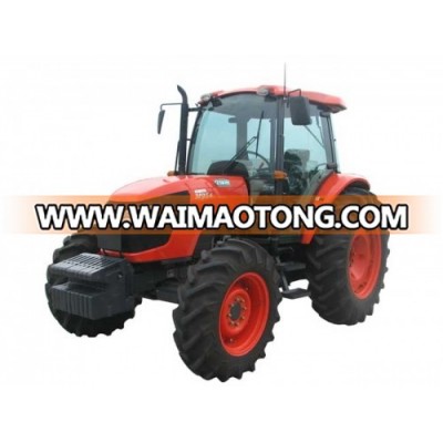FIAT GEARBOX TRACTOR 30HP 50HP 90HP 130HP FARM TRACTOR