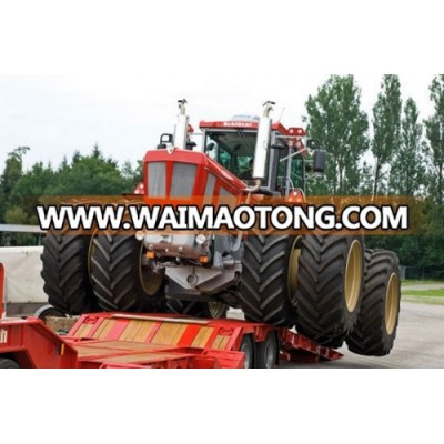 FIAT GEARBOX TRACTOR 30HP 50HP 90HP 130HP FARM TRACTOR