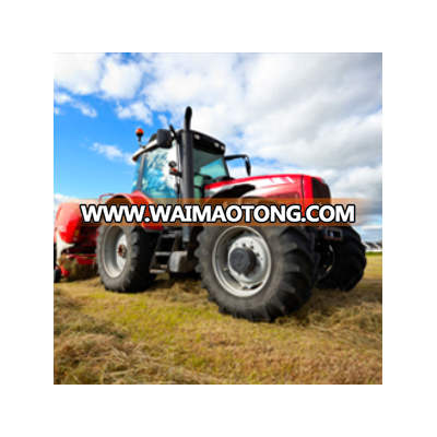 FIAT GEARBOX TRACTOR 30HP 50HP 90HP 130HP FARM TRACTOR