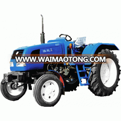 FIAT GEARBOX TRACTOR 30HP 50HP 90HP 130HP FARM TRACTOR