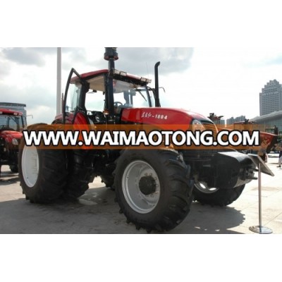 FIAT GEARBOX TRACTOR 30HP 50HP 90HP 130HP FARM TRACTOR